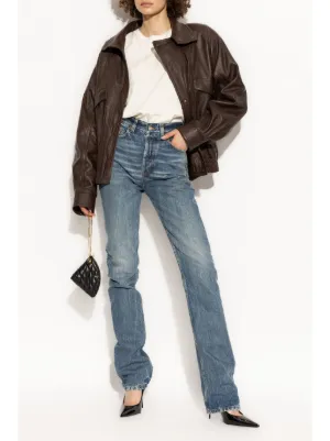Saint Laurent（サンローラン）ウィメンズ デニム - FARFETCH