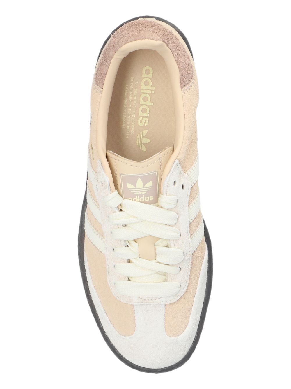 adidas Sambae sneakers WOMEN