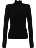 Givenchy 4G jumper - Black