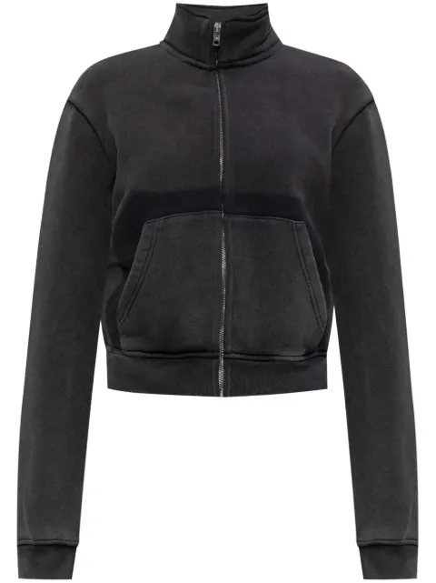 Alexander Wang chamarra corta