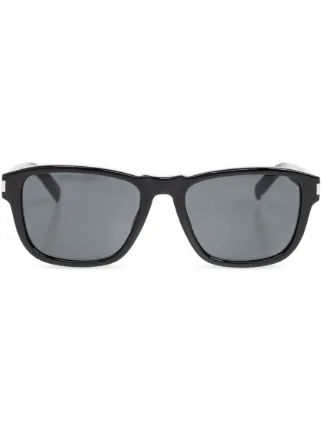 Saint Laurent Eyewear