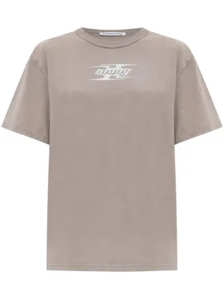Alexander Wang