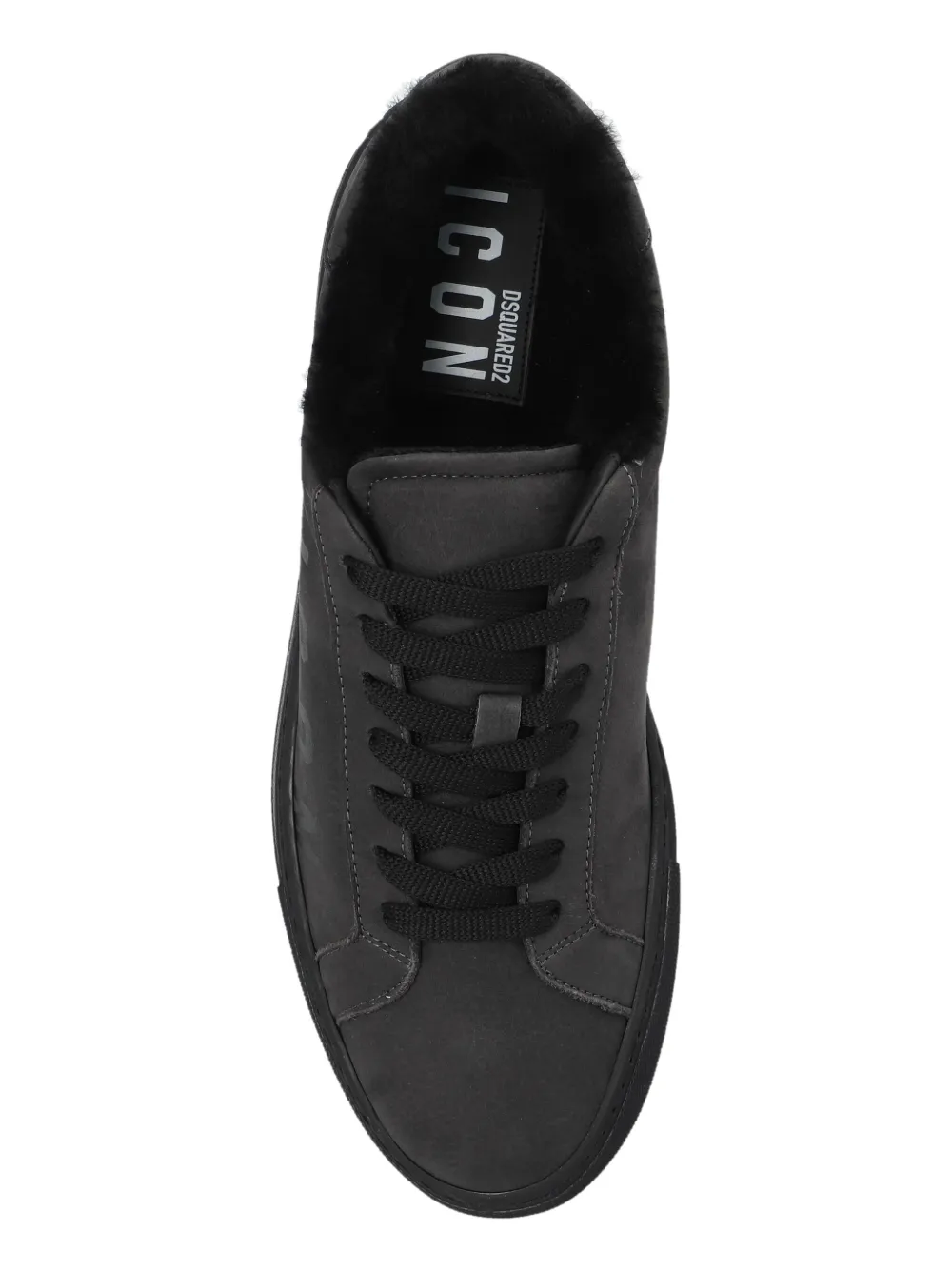 Affordable DSQUARED2 Icon sneakers Men