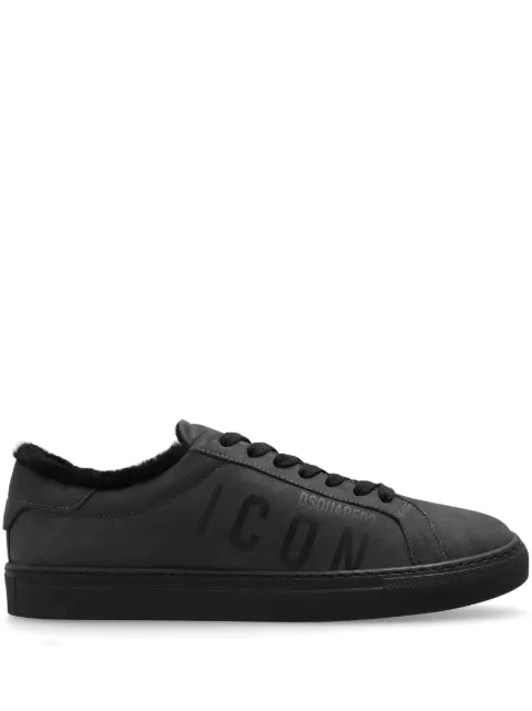 DSQUARED2 Icon sneakers Men