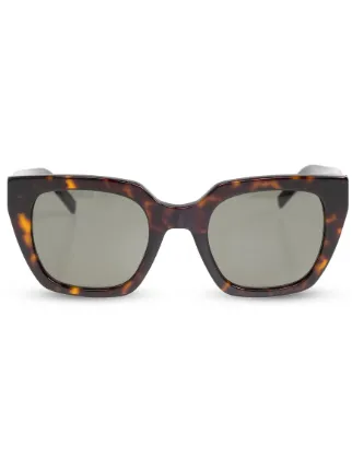 Saint Laurent Eyewear