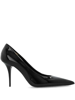 Saint Laurent（サンローラン）ウィメンズ シューズ - FARFETCH