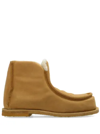 JW Anderson