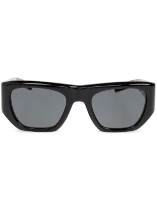Saint Laurent Eyewear