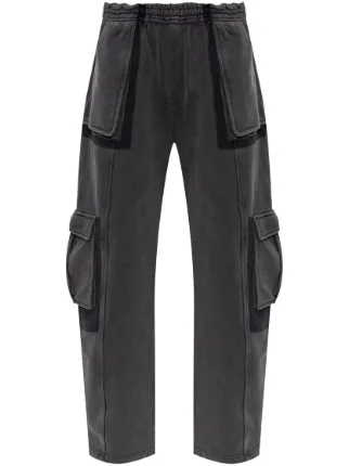 Alexander Wang