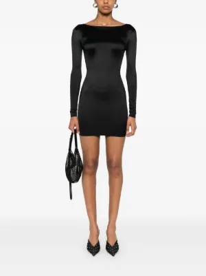 Maison Close Dresses for Women - Shop on FARFETCH