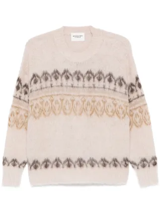 MARANT ÉTOILE