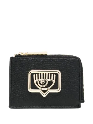 Chiara Ferragni Wallets & Purses for Women - Shop on FARFETCH