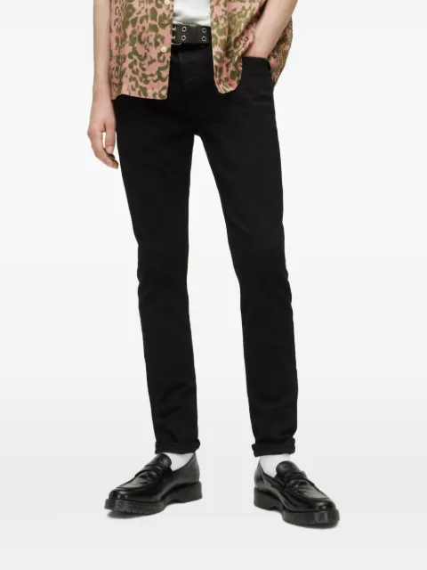 AllSaints slim-fit jeans