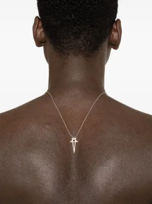Rick Owens Jewelry for Women - FARFETCH