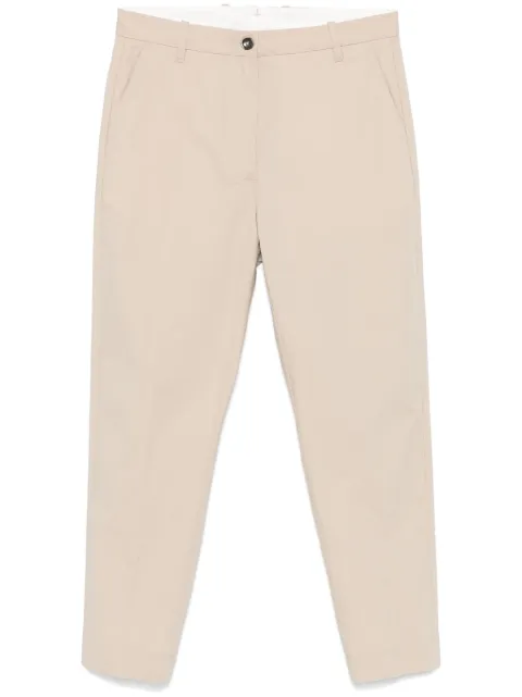 Nine In The Morning Matilda trousers