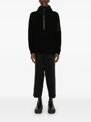 C.P. Company メンズ パーカー通販 - FARFETCH
