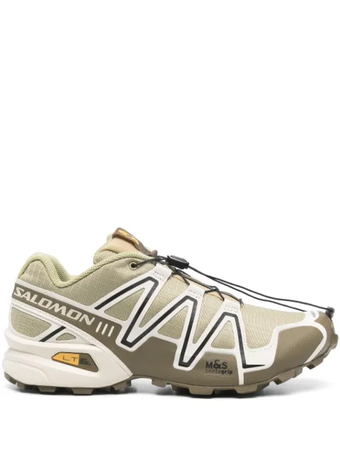 Salomon baskets Speedcross 3
