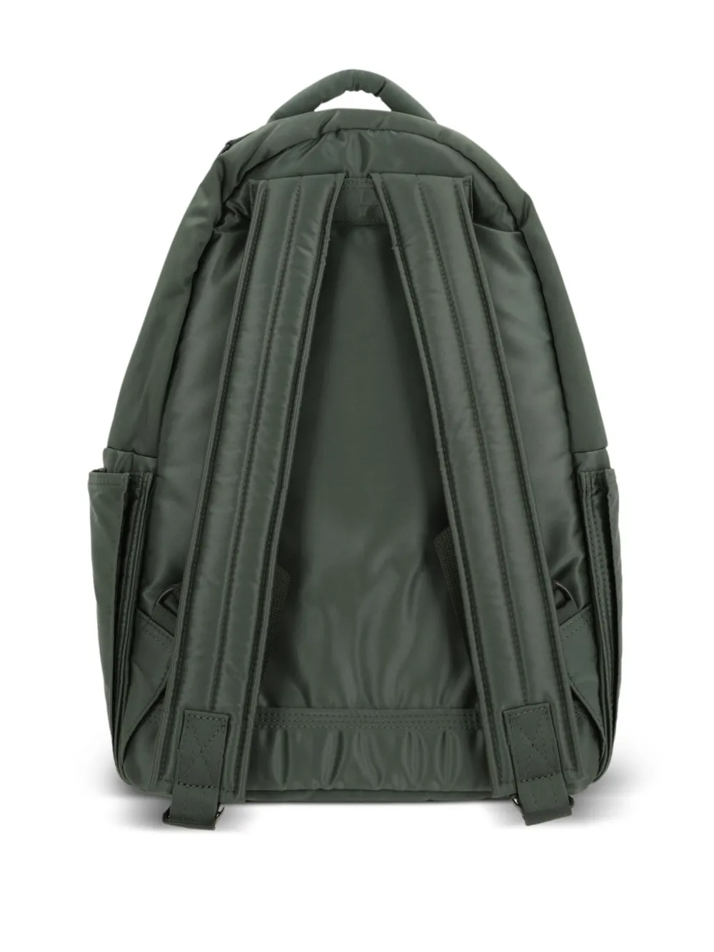Porter-Yoshida & Co. Tanker backpack - Groen
