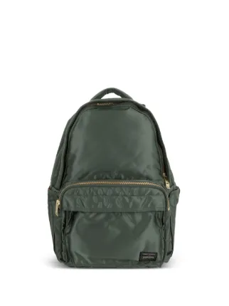 Tanker rucksack on sale
