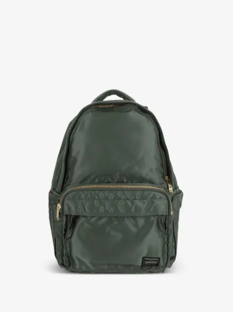 Porter-Yoshida & Co. Tanker backpack 