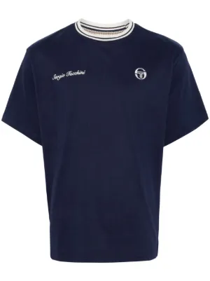 Sergio Tacchini（セルジオ・タッキーニ）メンズ - FARFETCH
