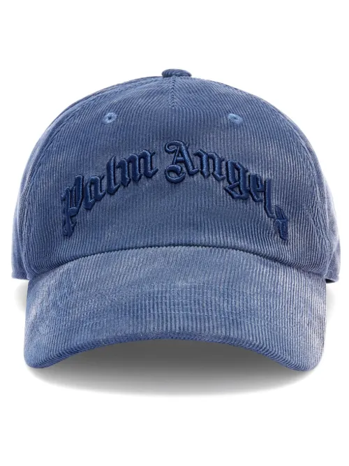 Casquette à logo - Palm Angels - Modalova