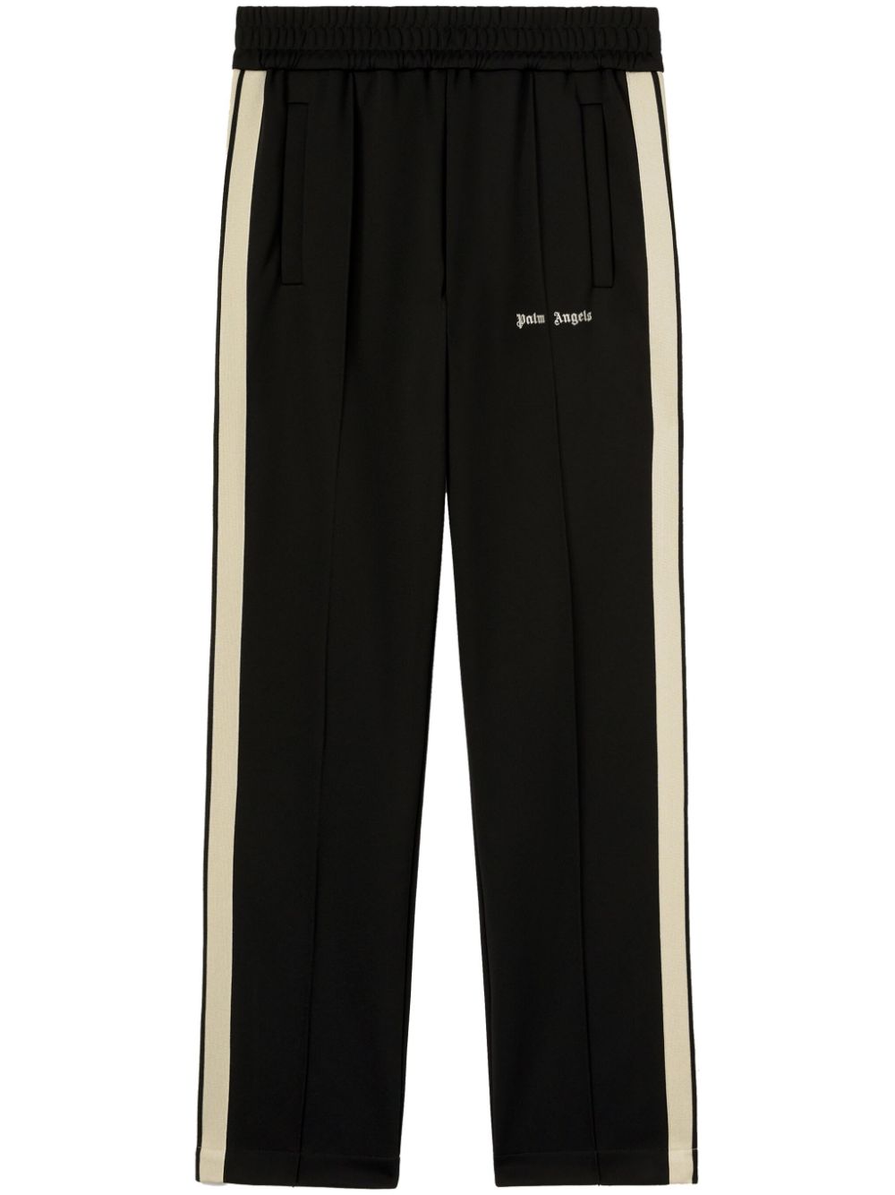 Classic Logo track pants