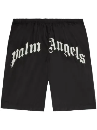 Palm Angels