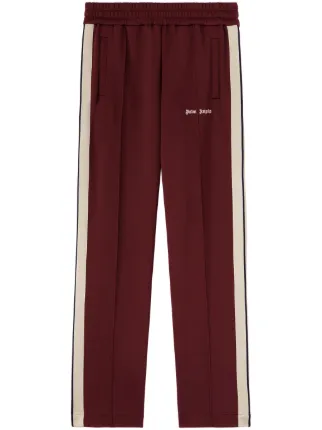 Palm angels トラックパンツ Palm Angels】ニュー クラシック トラック パンツ (Palm Angels