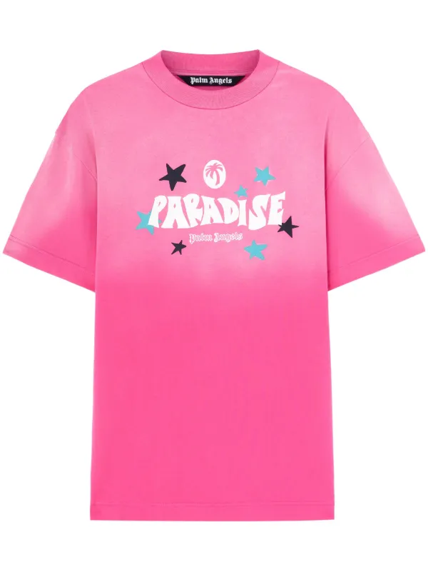 VIP【関税送料無料】希少 Palm Angels Paradise T-shirt 25368969_57049189_600.jpg