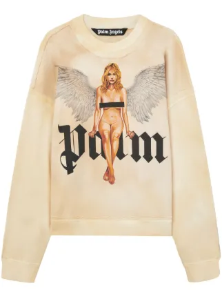Palm Angels