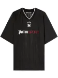 Palm Angels Palm Sport t-shirt - Black