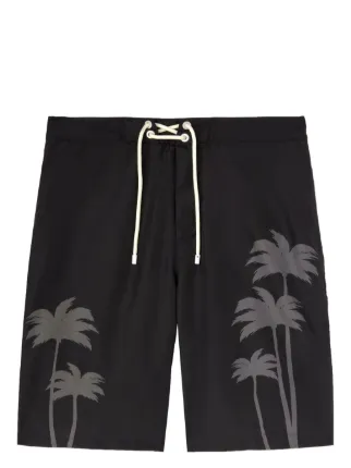 Palm Angels