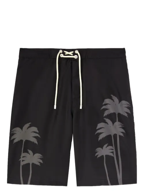 Short de bain Palms - Palm Angels - Modalova