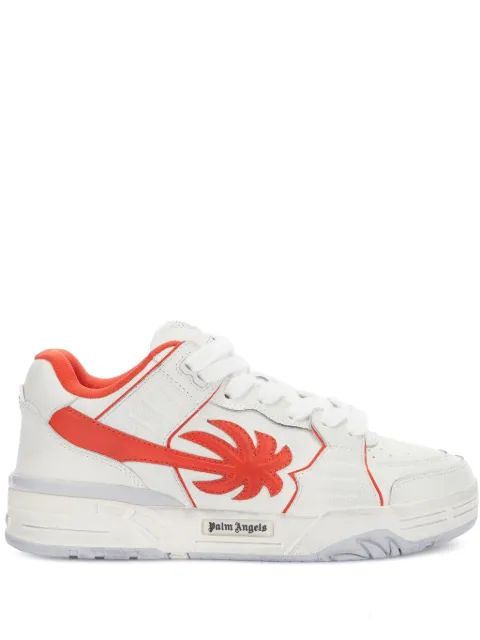 Palm Angels Venice Worn Out sneakers