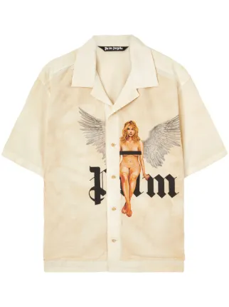 Palm Angels