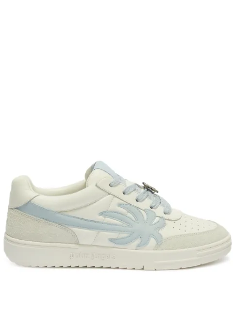 Palm Angels Palm Beach University sneakers