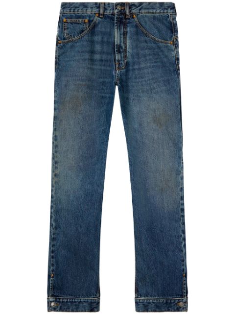 Palm Angels Denim for Men - Farfetch