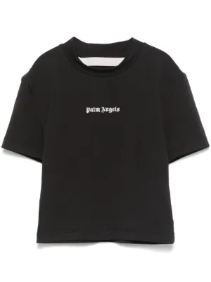 Kenzo Boke Flower 2.0 T-shirt | Black | FARFETCH HK