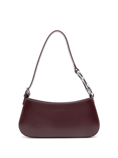 Chiara Ferragni Loop shoulder bag