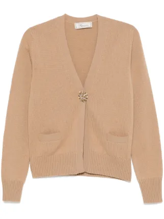 Blumarine