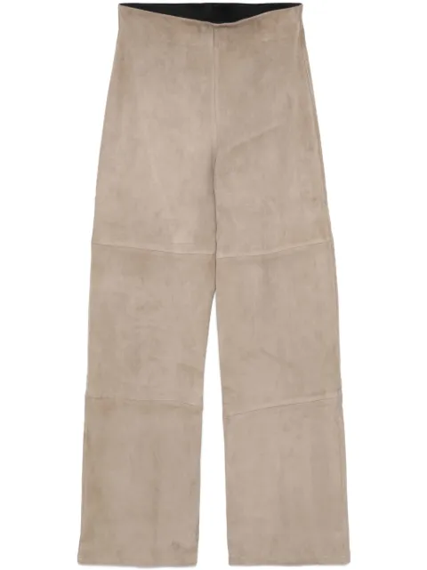Arma Karina trousers