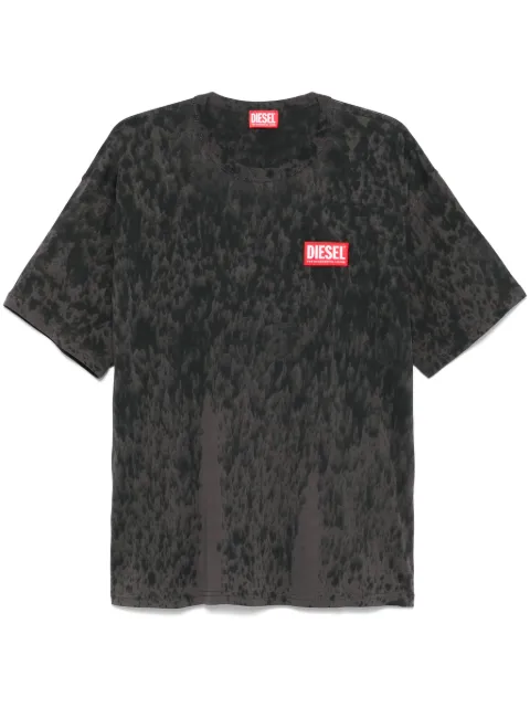 Diesel T-Boxt-K6 T-shirt