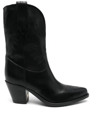 Golden Goose Boots for Women FARFETCH Canada