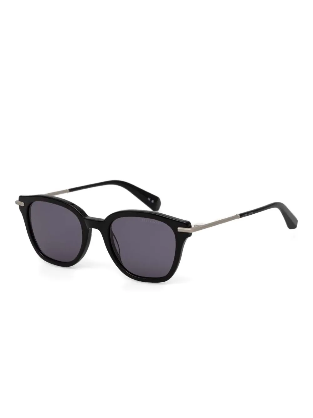 AllSaints square-frame sunglasses | Image 2