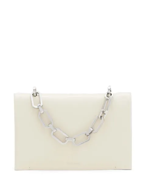 AllSaints Clutch Bags for Women Shop on FARFETCH