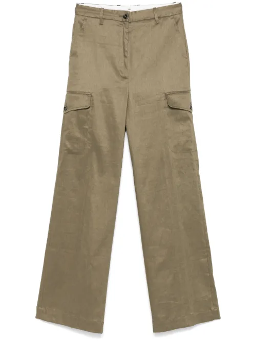Pantalon Sonya - Nine In The Morning - Modalova