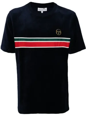 Sergio Tacchini（セルジオ・タッキーニ）メンズ - FARFETCH
