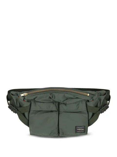 Porter-Yoshida & Co. Tanker belt bag