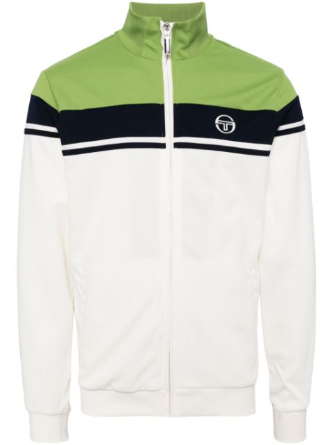 Sergio Tacchini（セルジオ・タッキーニ）メンズ - FARFETCH